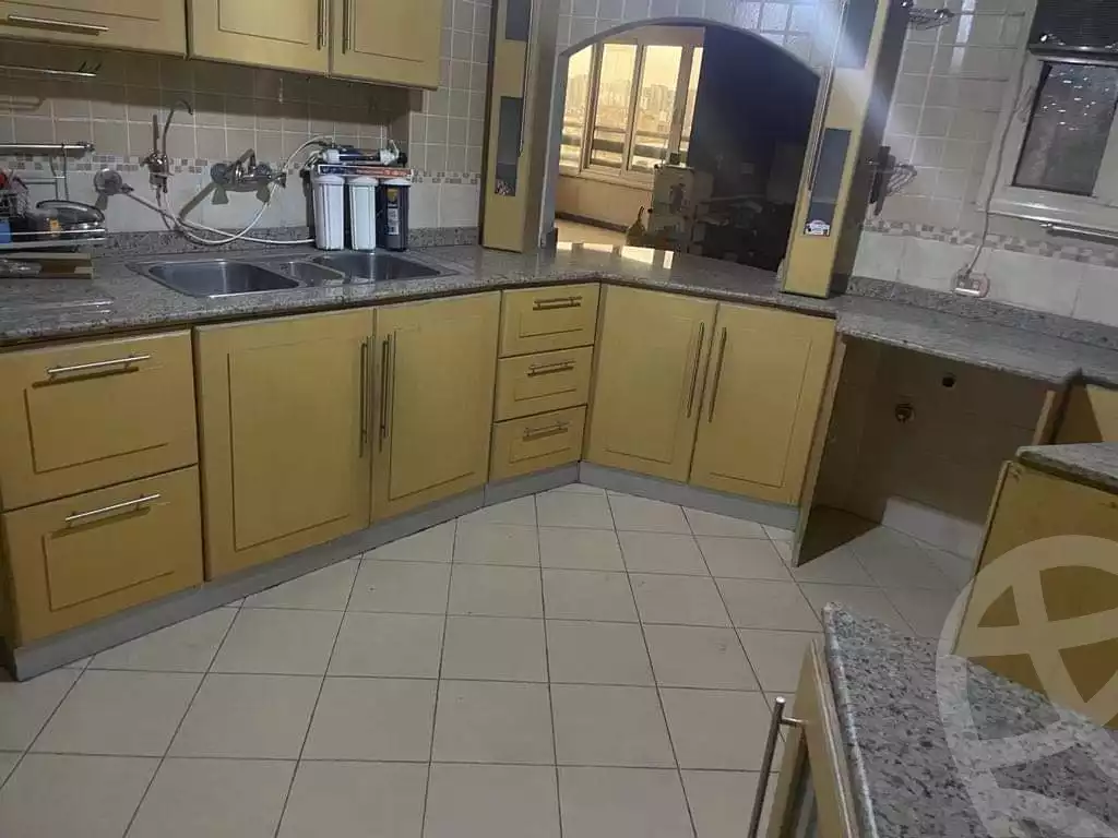 https://aqarmap.com.eg/ar/listing/4067035-for-sale-cairo-heliopolis-mntq-fr-y-bmsr-ljdyd