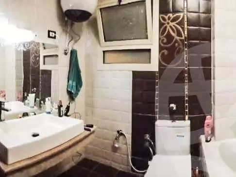 https://aqarmap.com.eg/en/listing/4032738-for-rent-cairo-6th-of-october-el-ahyaa-neighborhood-5th-no-4-st