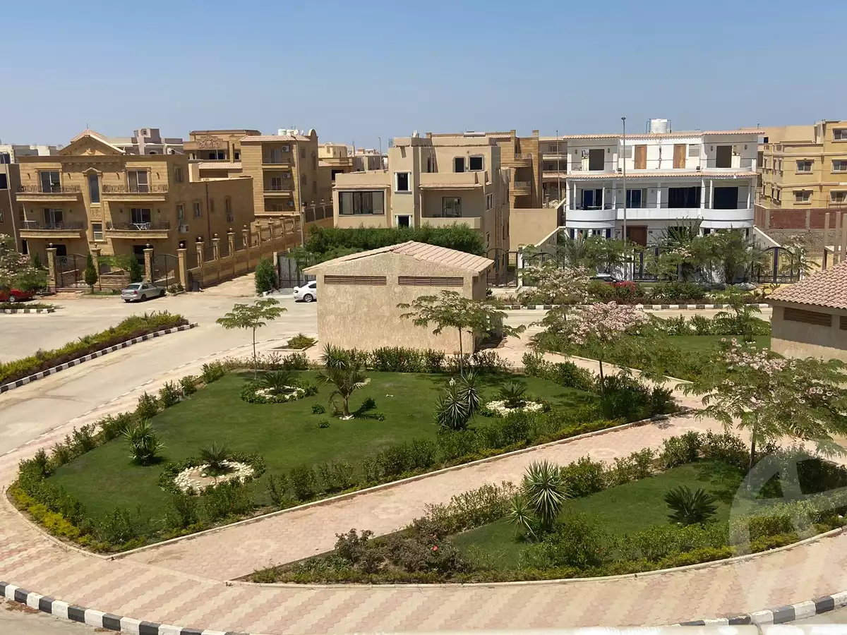 https://aqarmap.com.eg/en/listing/4067091-for-sale-cairo-6th-of-october-compounds-kmbwnd-lfnd-rkw-llttwyr