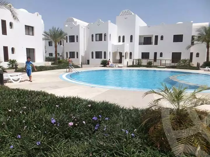 https://aqarmap.com.eg/en/listing/4067111-for-sale-sharm-el-sheikh-resorts-diar-el-rabwa-residence