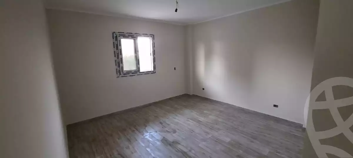 https://aqarmap.com.eg/en/listing/4067092-for-sale-cairo-mokattam-compounds-kmbwnd-jwldn-jyts