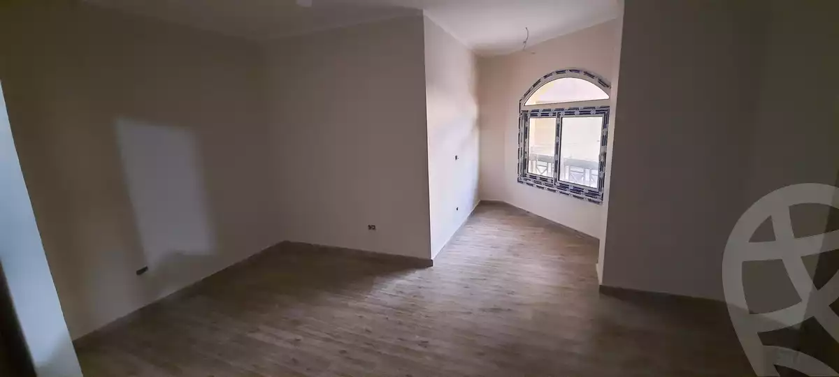 https://aqarmap.com.eg/en/listing/4067092-for-sale-cairo-mokattam-compounds-kmbwnd-jwldn-jyts