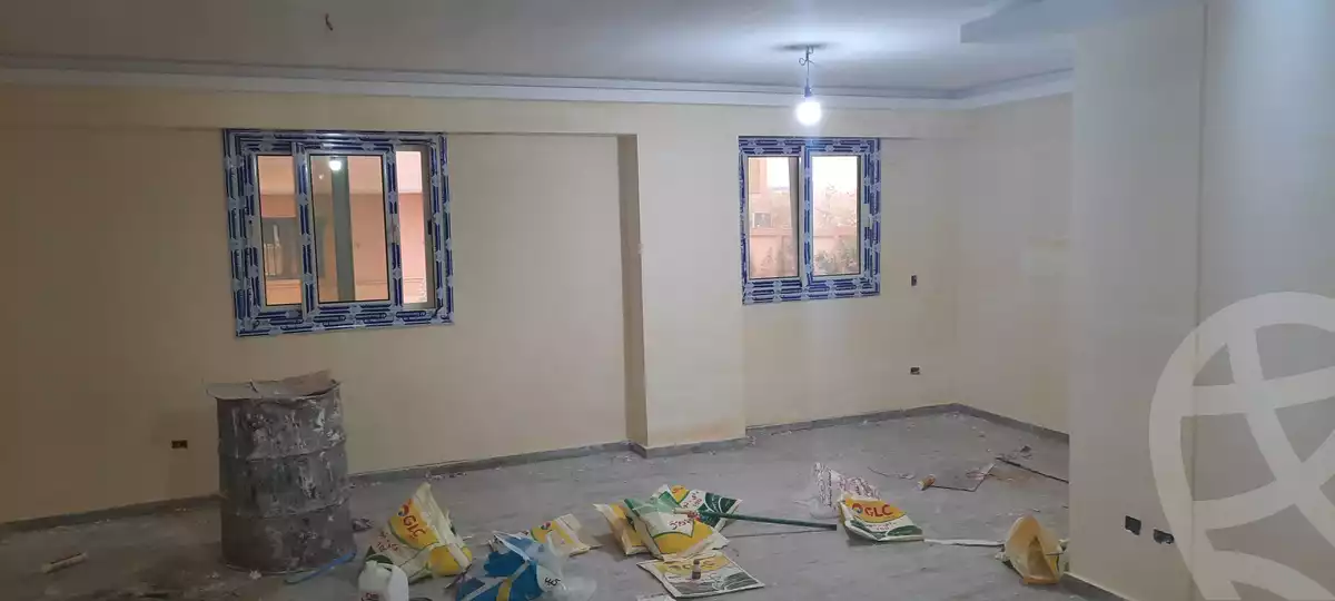 https://aqarmap.com.eg/en/listing/4067092-for-sale-cairo-mokattam-compounds-kmbwnd-jwldn-jyts