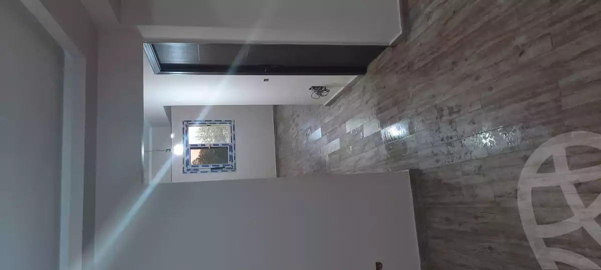 https://aqarmap.com.eg/en/listing/4067092-for-sale-cairo-mokattam-compounds-kmbwnd-jwldn-jyts