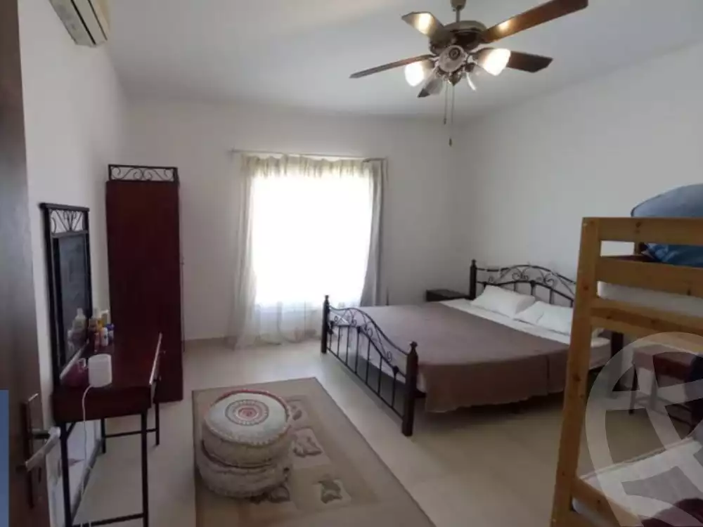 https://aqarmap.com.eg/en/listing/4043629-for-rent-amwaj-1