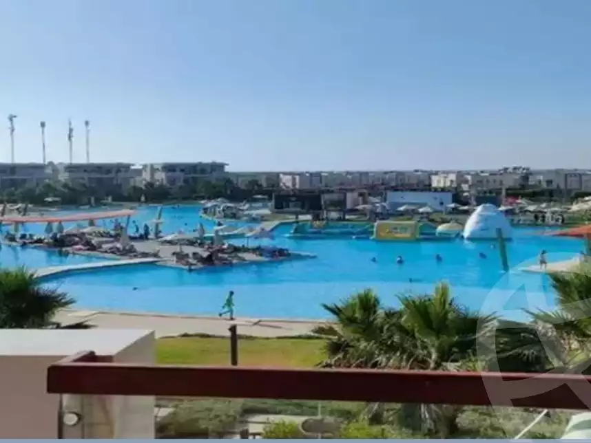 https://aqarmap.com.eg/en/listing/4043629-for-rent-amwaj-1