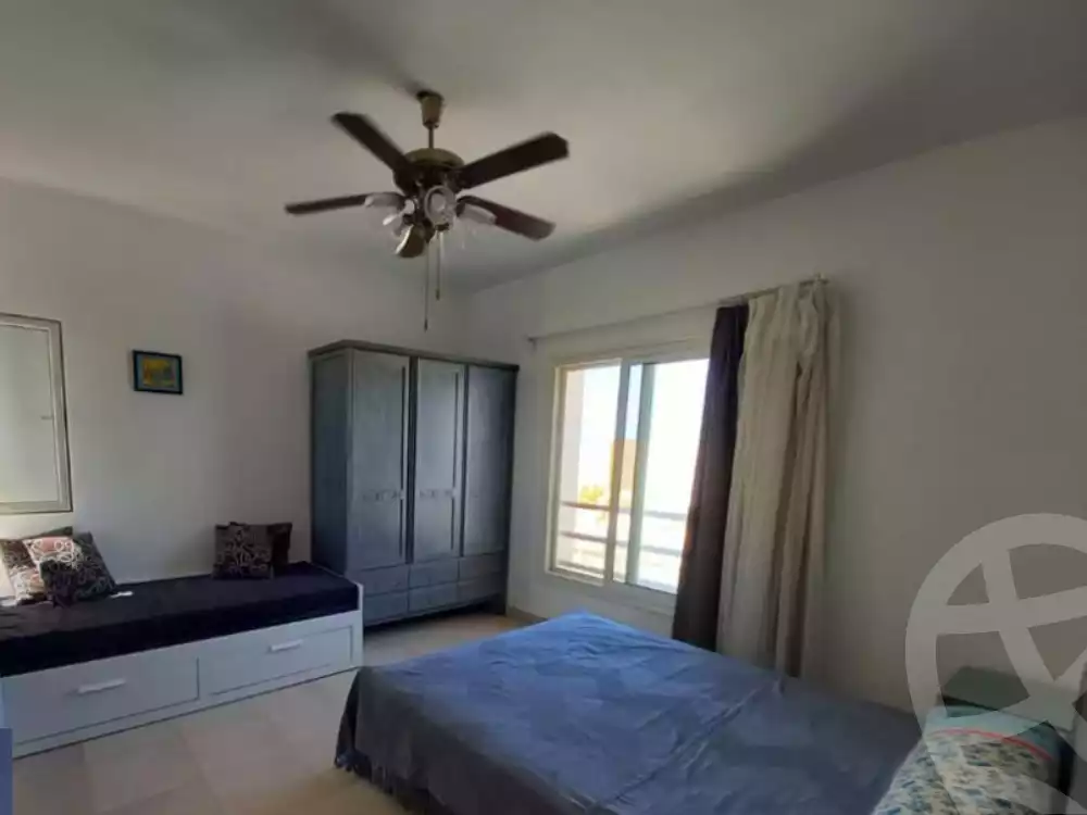 https://aqarmap.com.eg/en/listing/4043629-for-rent-amwaj-1