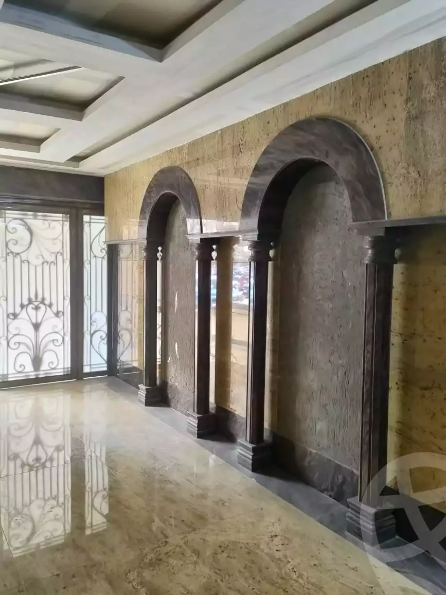 https://aqarmap.com.eg/en/listing/4067086-for-sale-cairo-nasr-city-6th-zone-mohammed-al-maqref-st