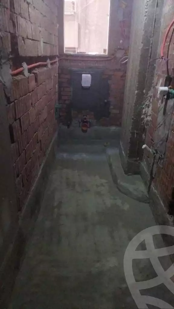 https://aqarmap.com.eg/en/listing/4067086-for-sale-cairo-nasr-city-6th-zone-mohammed-al-maqref-st