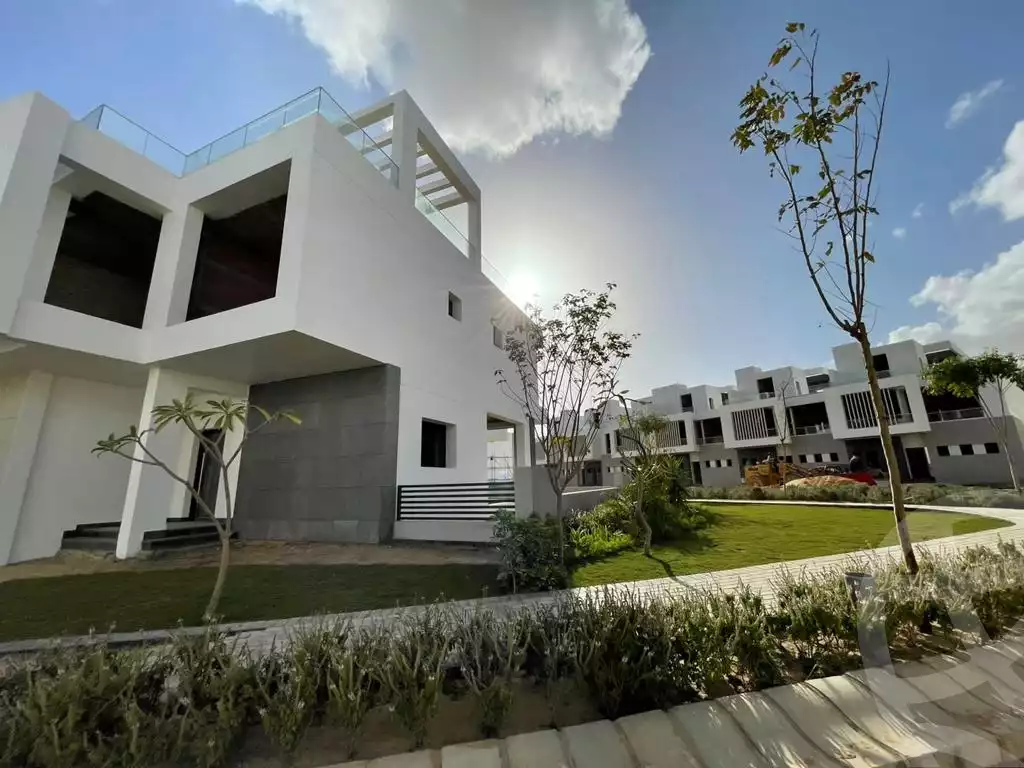 https://aqarmap.com.eg/en/listing/4067282-for-sale-cairo-alex-cairo-desert-road-kmbwnd-fy-tryq-skndry-lshrwy-joulz-compound-inertia