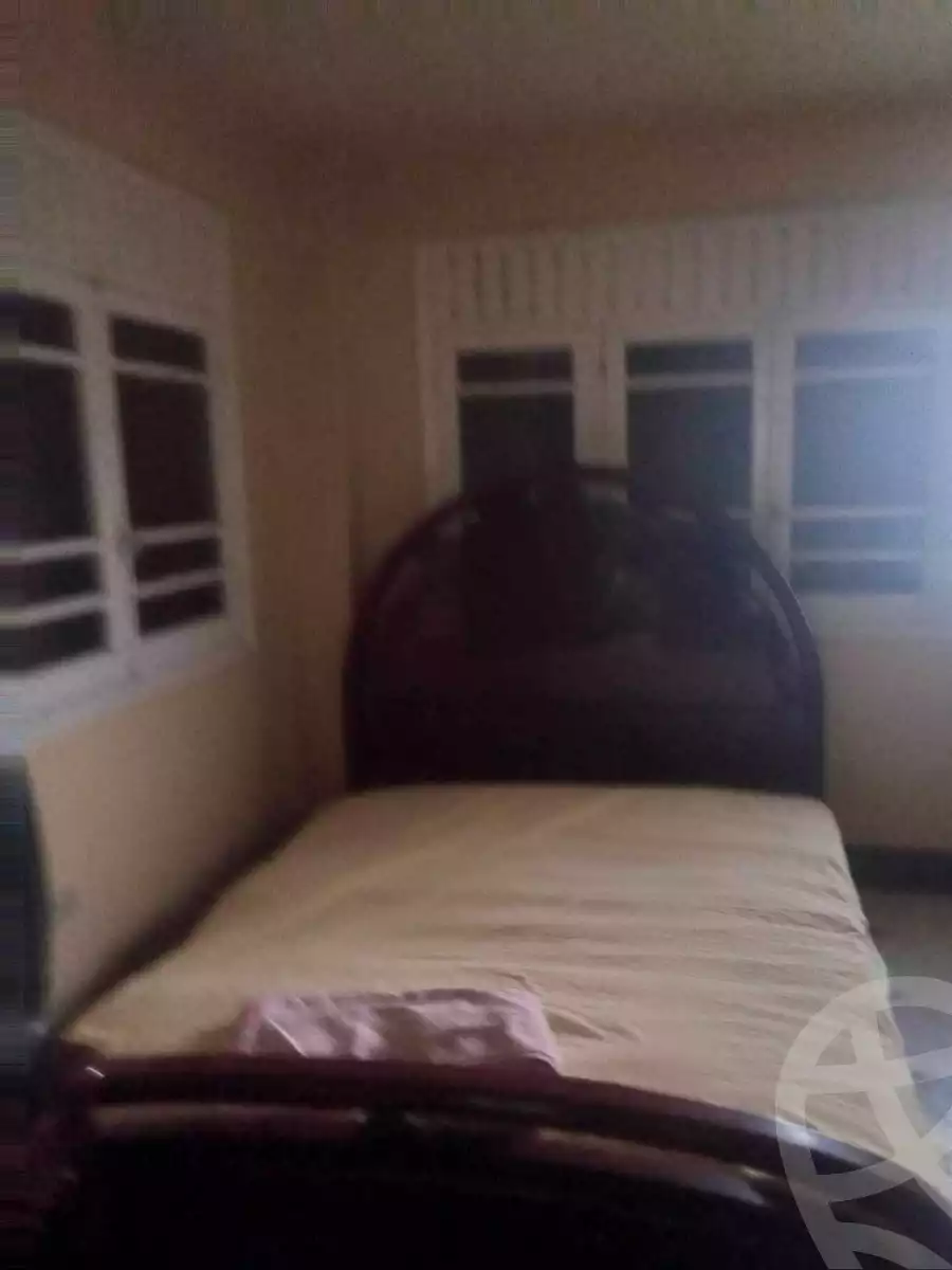 https://aqarmap.com.eg/ar/listing/4067329-for-sale-damietta-ras-el-bar-s-yw-dy-mwl