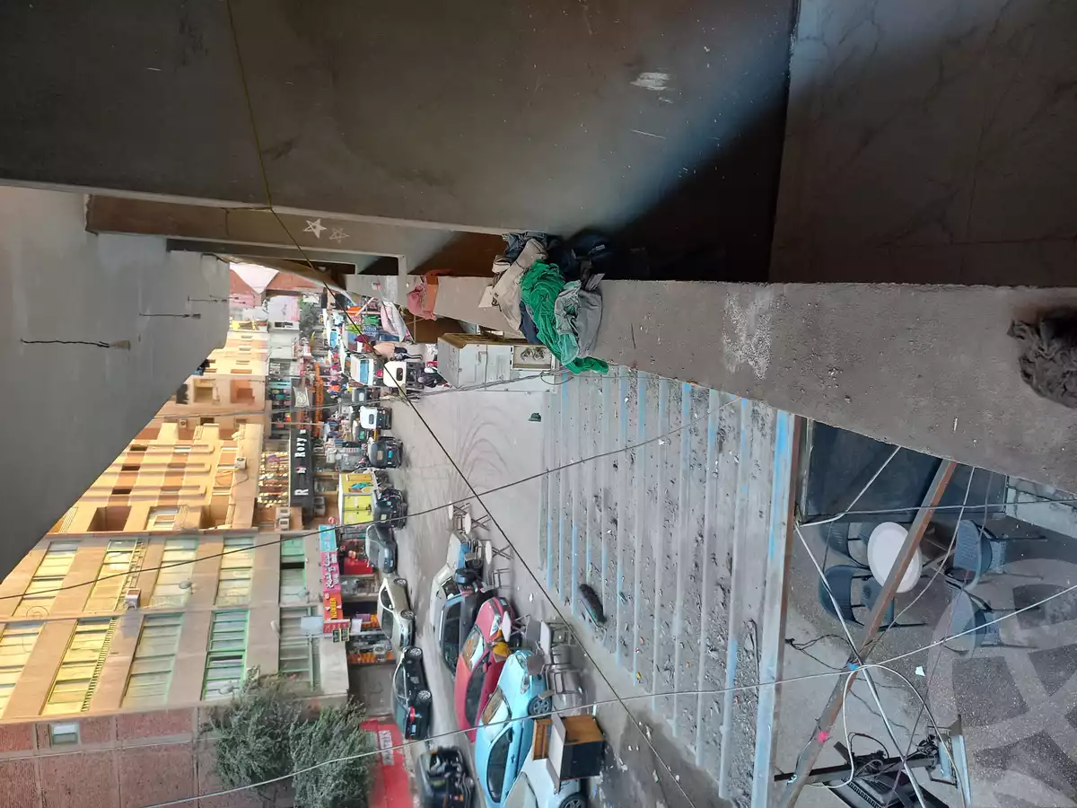 https://aqarmap.com.eg/ar/listing/4067470-for-sale-cairo-ain-shams-alf-maskn