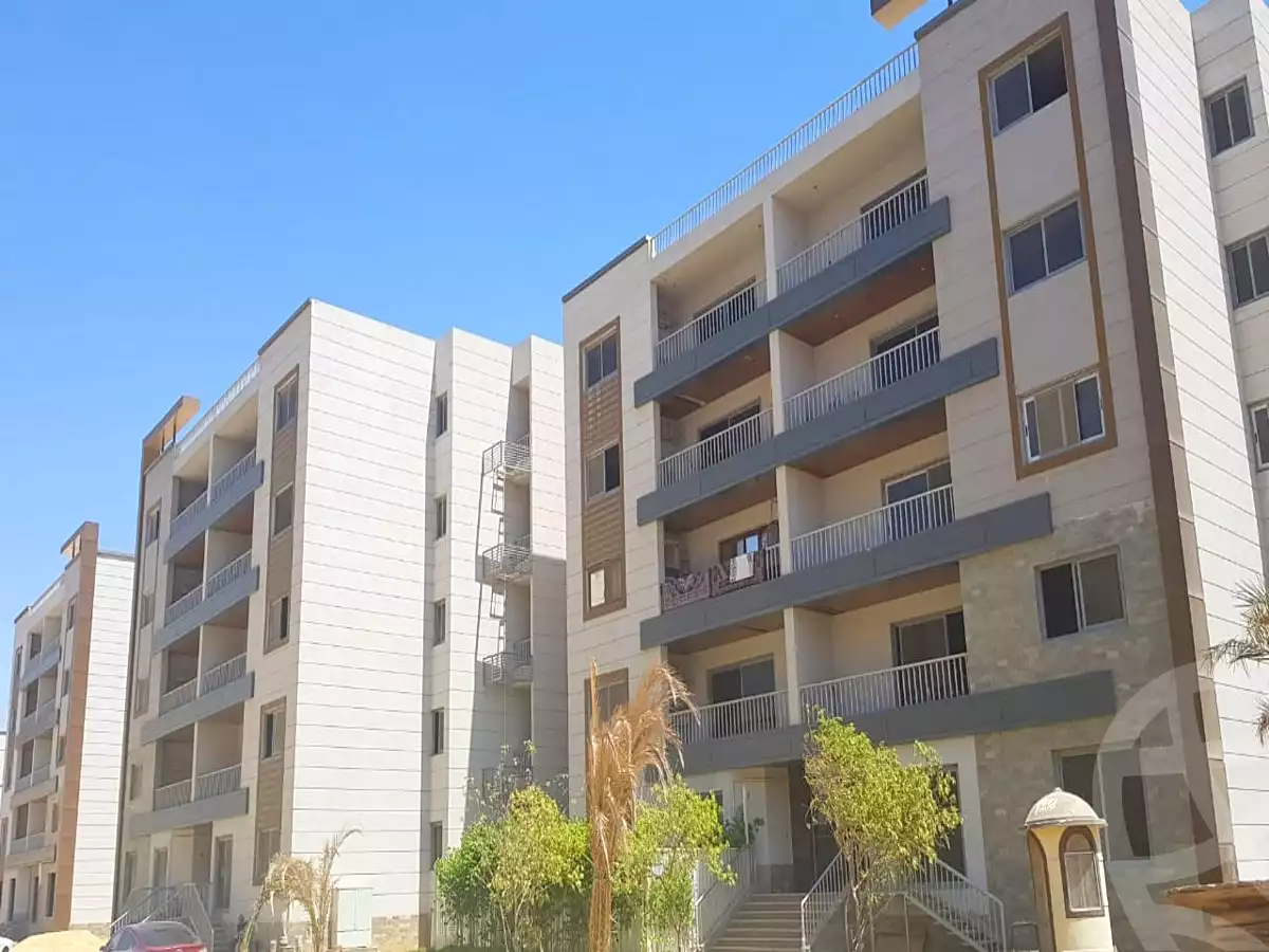 https://aqarmap.com.eg/en/listing/4067038-projects-almasrawya