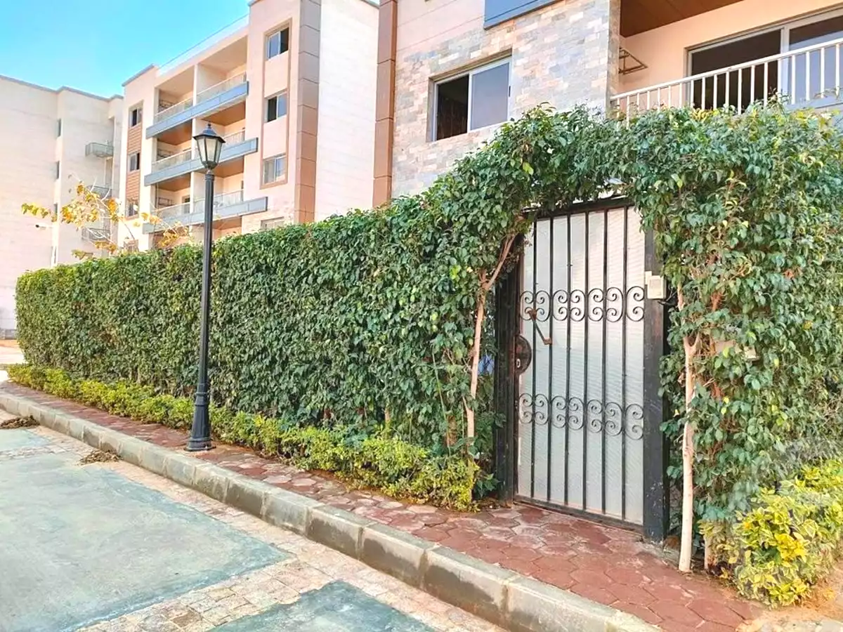 https://aqarmap.com.eg/en/listing/4067038-projects-almasrawya