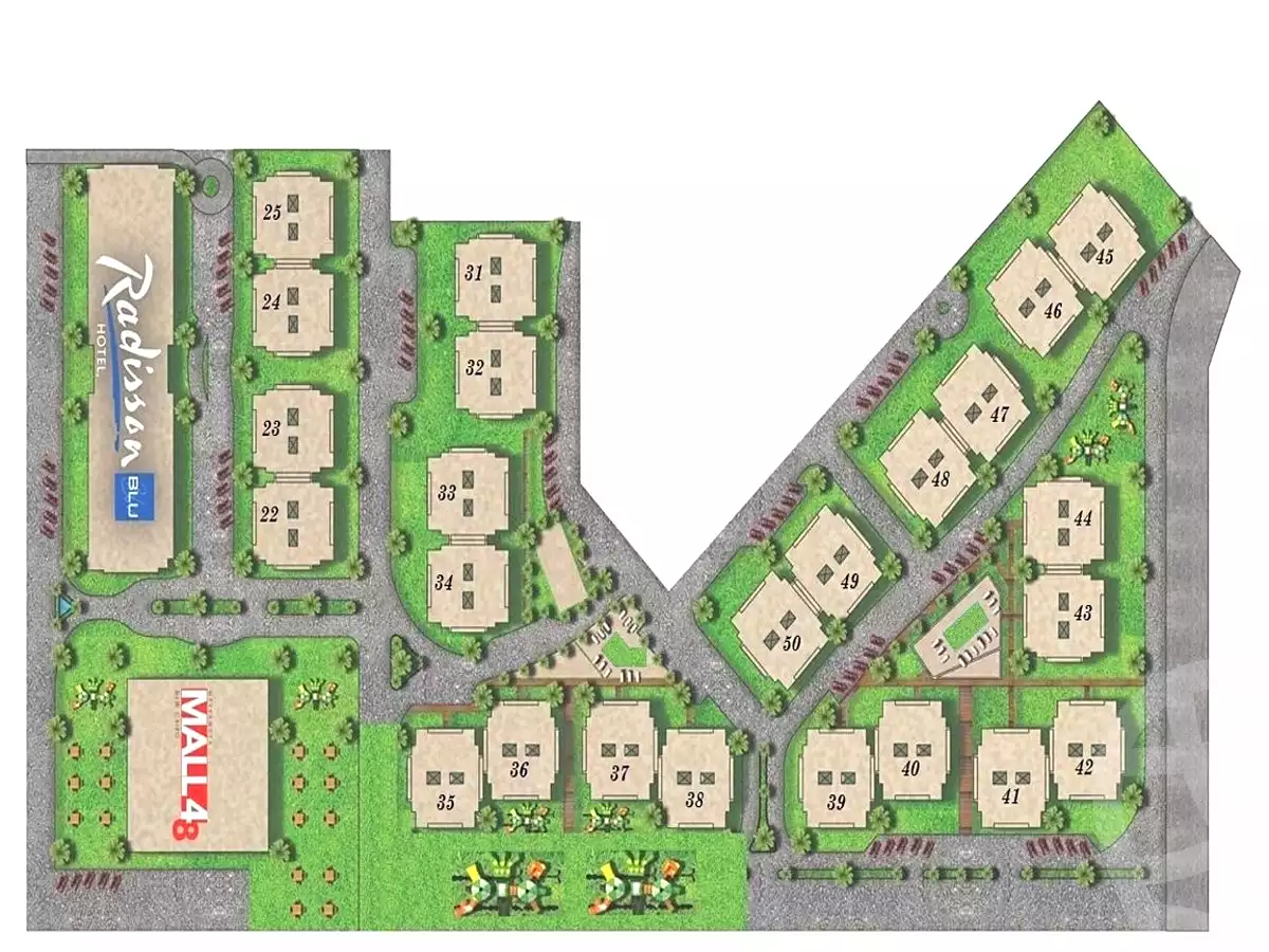 https://aqarmap.com.eg/en/listing/4067038-projects-almasrawya