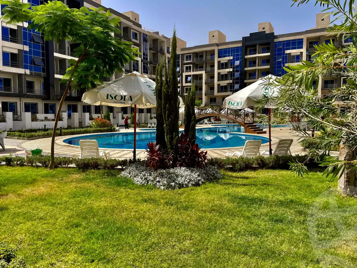 https://aqarmap.com.eg/en/listing/4067540-for-sale-cairo-6th-of-october-hadaeq-october-kmbwnd-fy-hdyq-ktwbr-isola