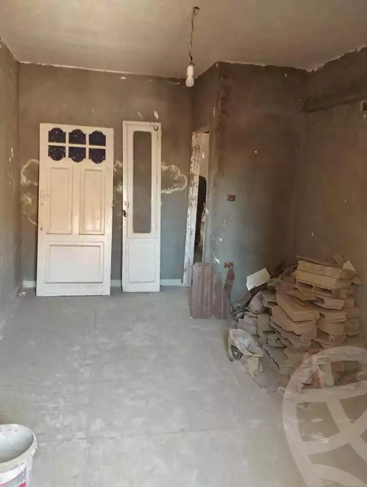 https://aqarmap.com.eg/en/listing/4067559-for-sale-alexandria-el-hanouvel-el-mohamady-st