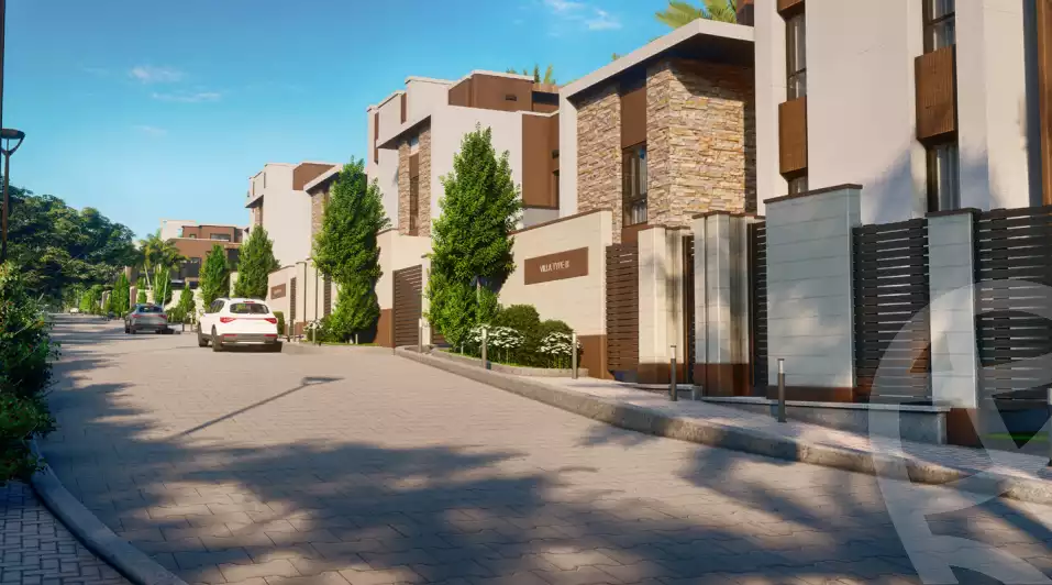https://aqarmap.com.eg/ar/listing/4067560-for-sale-cairo-new-zayed-toya-compound-al-tholathea
