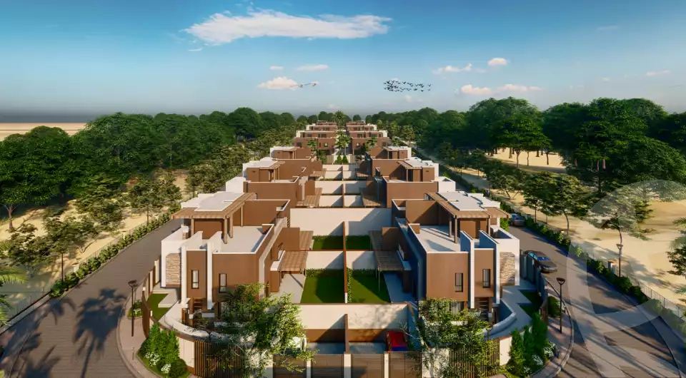 https://aqarmap.com.eg/ar/listing/4067560-for-sale-cairo-new-zayed-toya-compound-al-tholathea