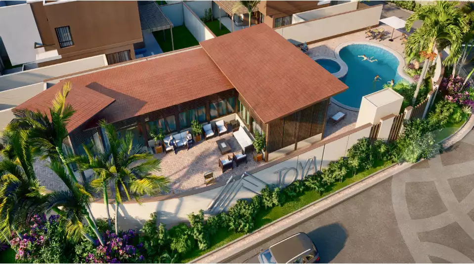https://aqarmap.com.eg/ar/listing/4067560-for-sale-cairo-new-zayed-toya-compound-al-tholathea