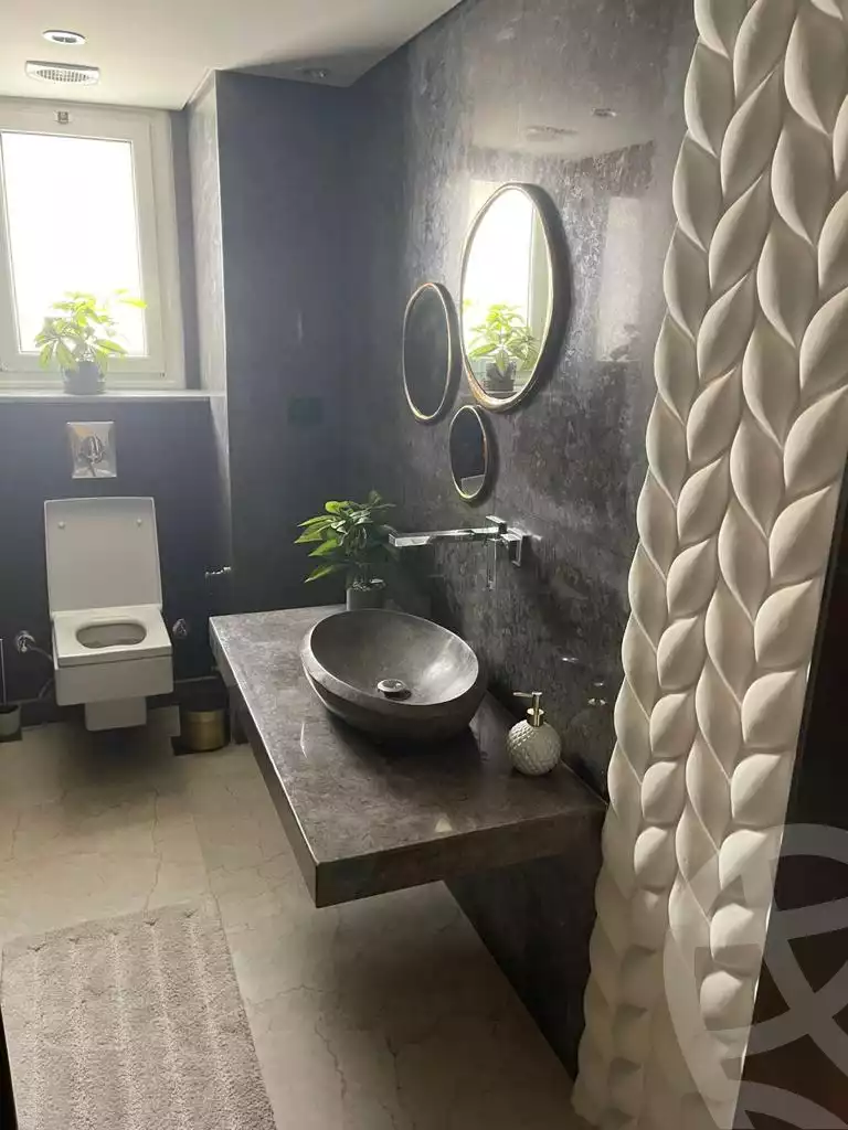 https://aqarmap.com.eg/en/listing/4067612-for-sale-cairo-new-cairo-compounds-mountain-view-executive-residence