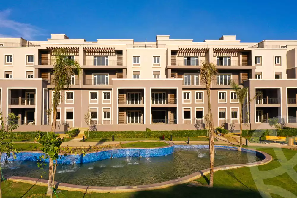 https://aqarmap.com.eg/ar/listing/4067627-for-sale-cairo-6th-of-october-compound-october-plaza
