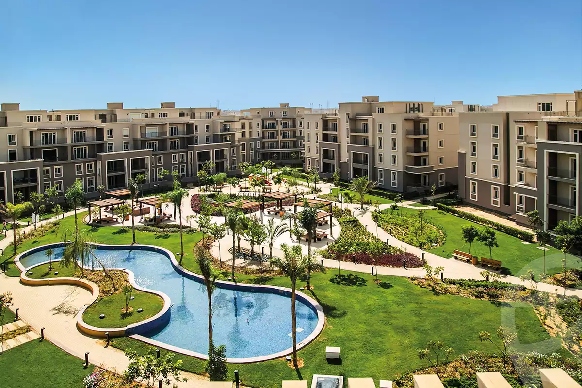 https://aqarmap.com.eg/ar/listing/4067627-for-sale-cairo-6th-of-october-compound-october-plaza