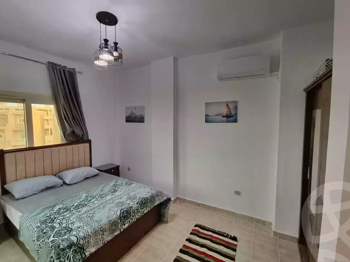 https://aqarmap.com.eg/en/listing/4067607-for-rent-ain-elsokhna-ain-sokhna-resorts-orlando