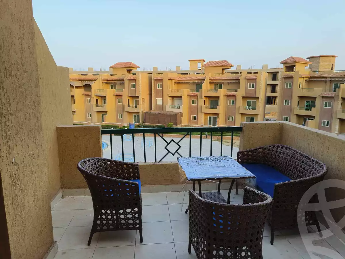 https://aqarmap.com.eg/en/listing/4067607-for-rent-ain-elsokhna-ain-sokhna-resorts-orlando