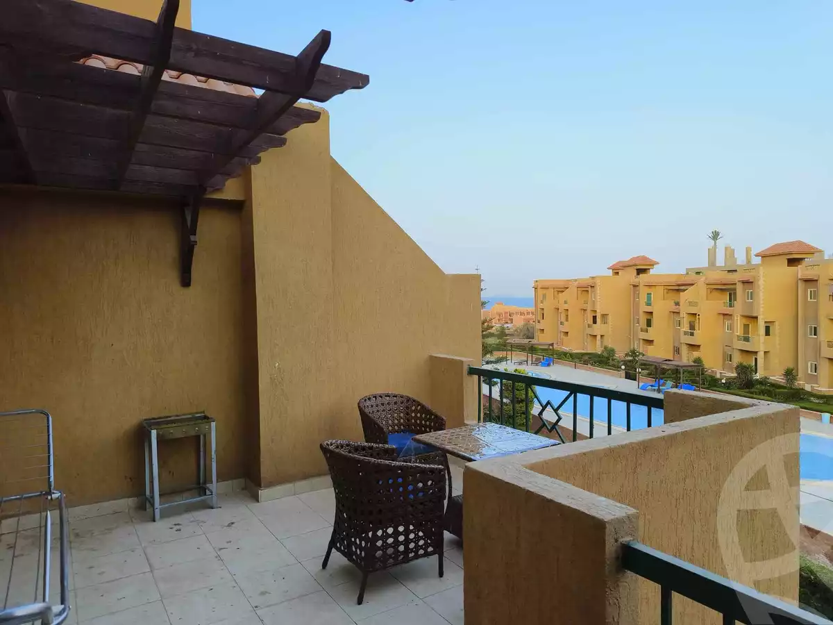 https://aqarmap.com.eg/en/listing/4067607-for-rent-ain-elsokhna-ain-sokhna-resorts-orlando