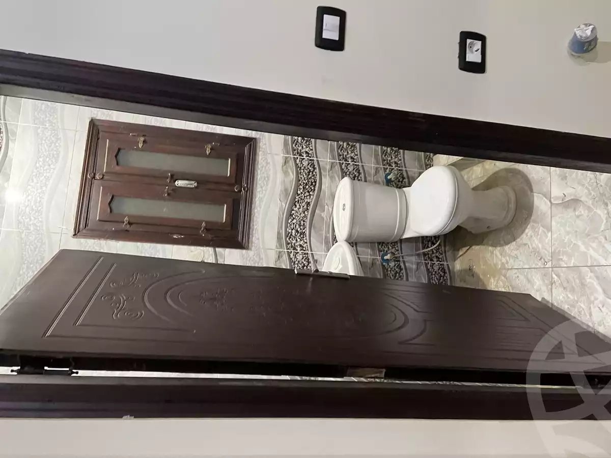 https://aqarmap.com.eg/en/listing/4067719-for-rent-cairo-helwan-kwrnysh-hlwn