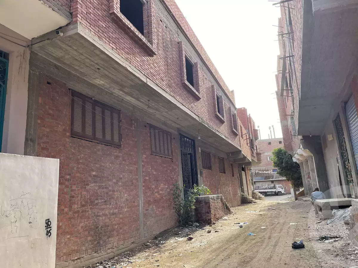 https://aqarmap.com.eg/en/listing/4067719-for-rent-cairo-helwan-kwrnysh-hlwn