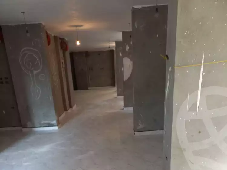 https://aqarmap.com.eg/ar/listing/4067470-for-sale-cairo-ain-shams-alf-maskn