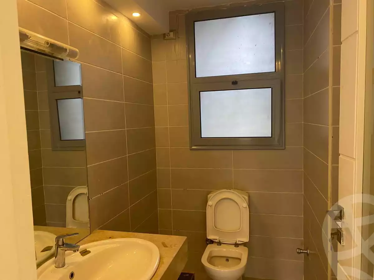https://aqarmap.com.eg/en/listing/4067858-for-rent-cairo-6th-of-october-compound-palm-parks