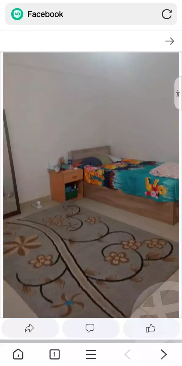 https://aqarmap.com.eg/en/listing/4067801-for-rent-cairo-manial-kwrnysh-lmnyl