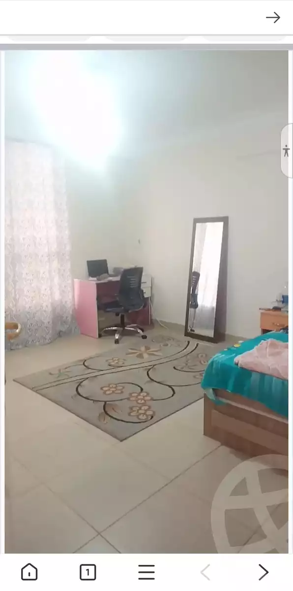 https://aqarmap.com.eg/en/listing/4067801-for-rent-cairo-manial-kwrnysh-lmnyl
