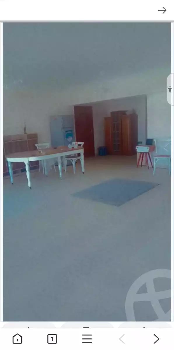 https://aqarmap.com.eg/en/listing/4067801-for-rent-cairo-manial-kwrnysh-lmnyl