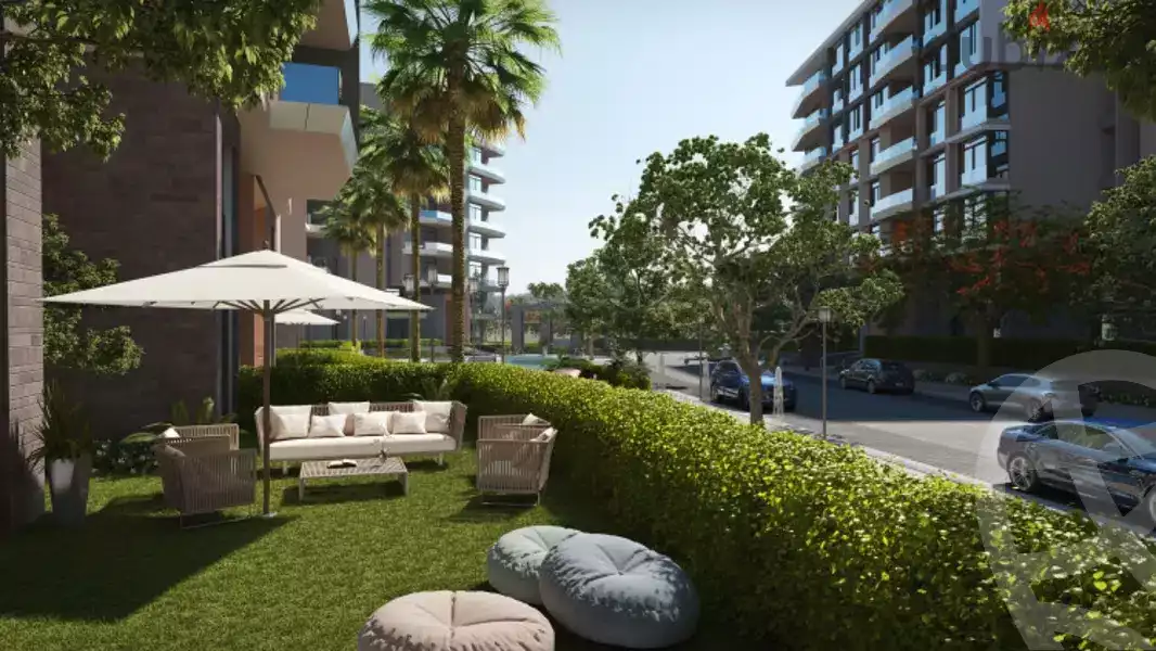 https://aqarmap.com.eg/en/listing/4067875-for-sale-cairo-new-administrative-capital-r7-green-avenue