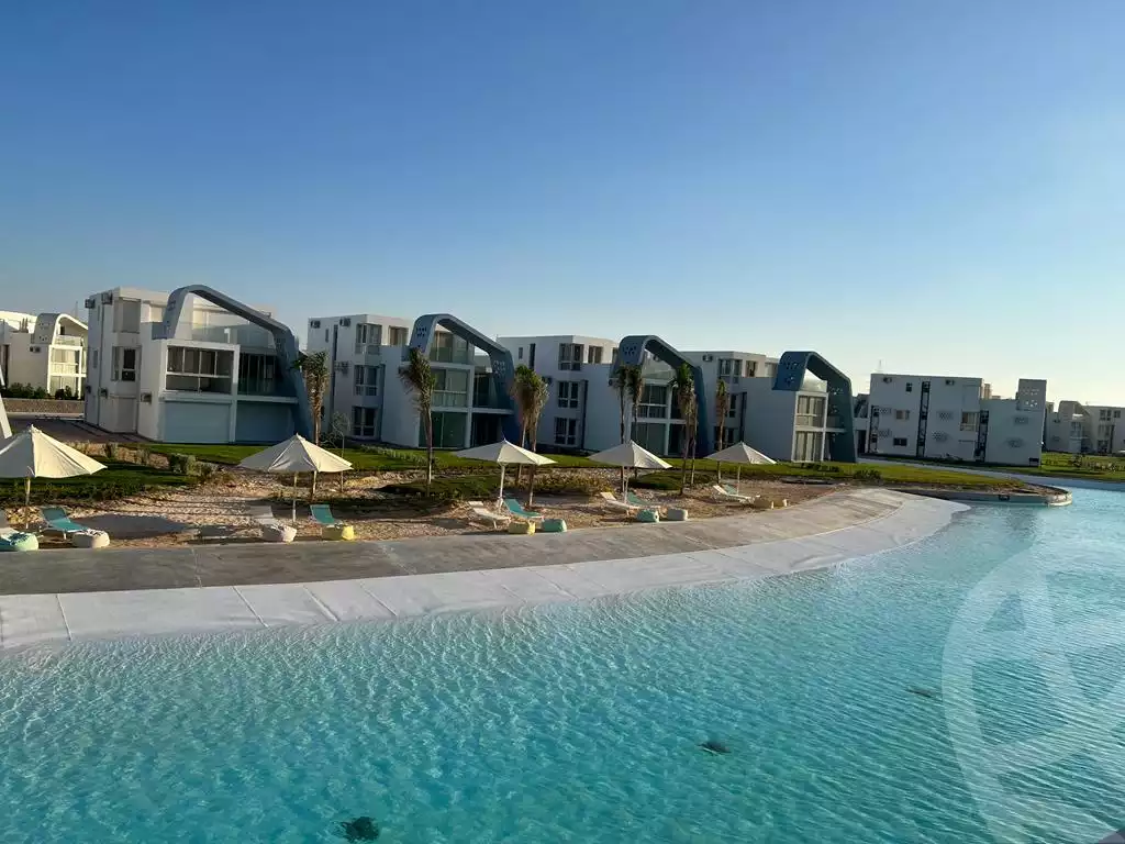 https://aqarmap.com.eg/en/listing/4067835-for-sale-north-coast-resorts-fouka-bay