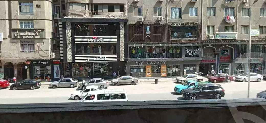 https://aqarmap.com.eg/ar/listing/6169099-for-sale-cairo-faisal-shareaa-el-malek-fasel