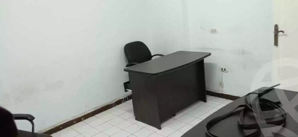 https://aqarmap.com.eg/ar/listing/6169099-for-sale-cairo-faisal-shareaa-el-malek-fasel