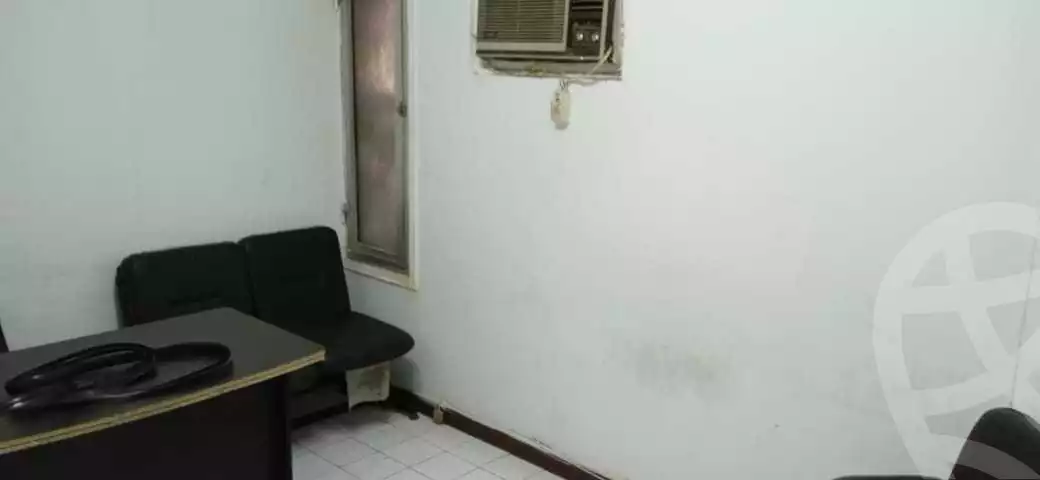 https://aqarmap.com.eg/ar/listing/6169099-for-sale-cairo-faisal-shareaa-el-malek-fasel