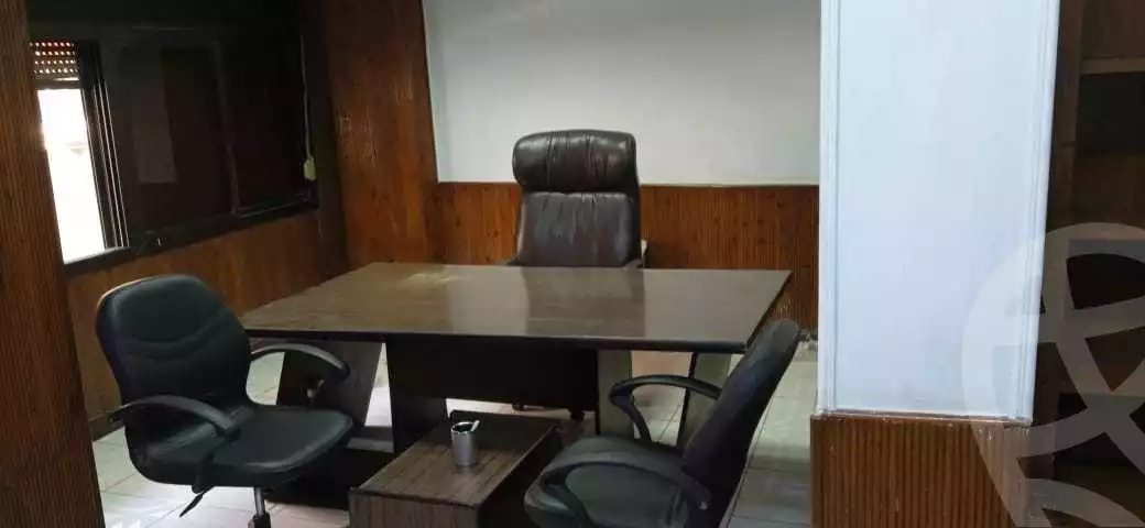 https://aqarmap.com.eg/ar/listing/6169099-for-sale-cairo-faisal-shareaa-el-malek-fasel