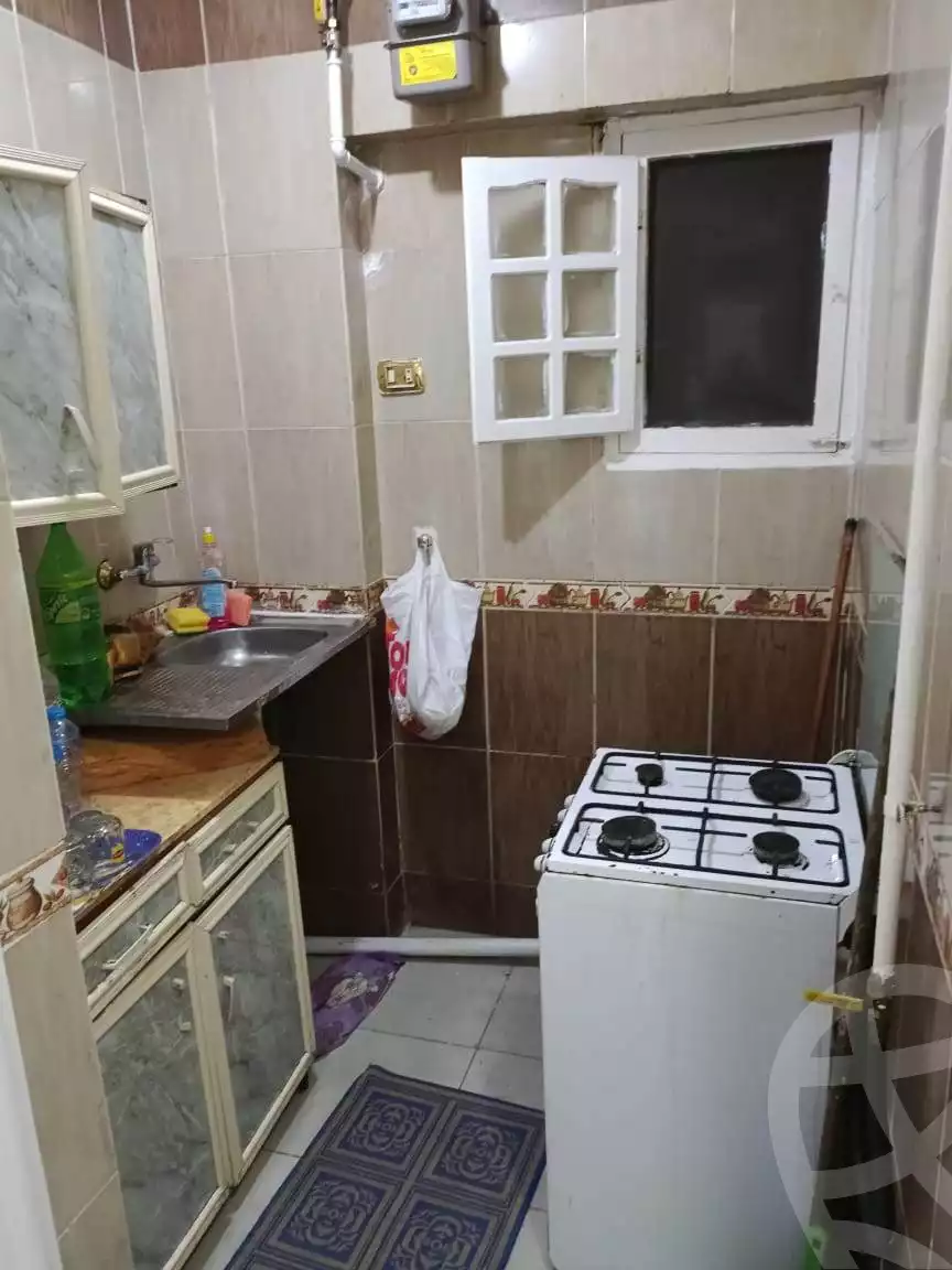 https://aqarmap.com.eg/ar/listing/4068095-for-rent-alexandria-miami-khld-bn-lwlyd