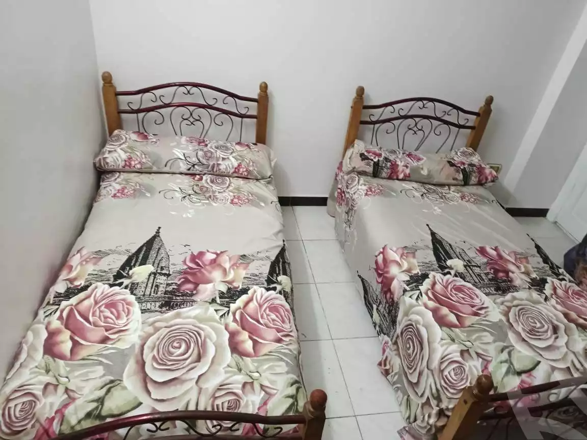 https://aqarmap.com.eg/ar/listing/4068095-for-rent-alexandria-miami-khld-bn-lwlyd