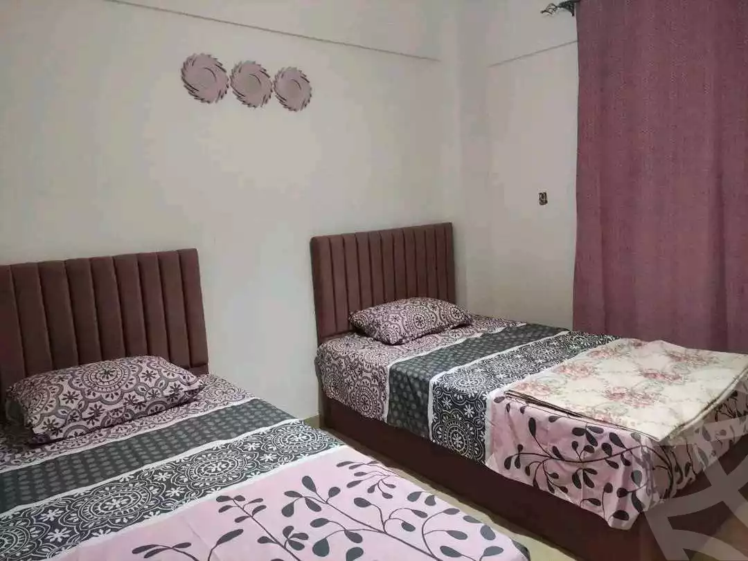 https://aqarmap.com.eg/en/listing/4068282-for-rent-ras-sidr-ras-sidr-resorts-blue-lagoon-resort