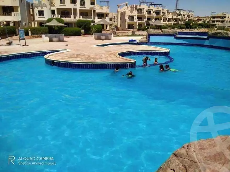 https://aqarmap.com.eg/en/listing/4068284-for-rent-ras-sidr-ras-sidr-resorts-blue-lagoon-resort