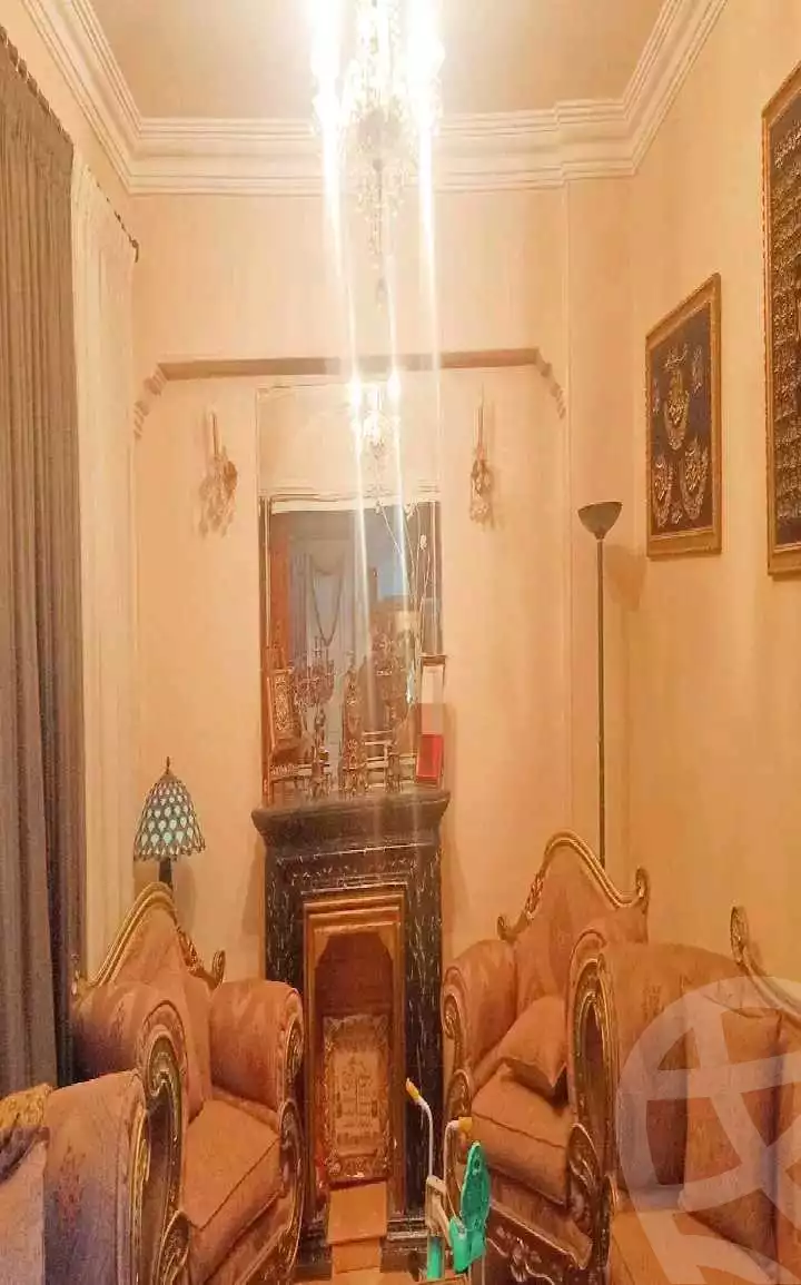 https://aqarmap.com.eg/en/listing/4068303-for-sale-cairo-heliopolis-el-korba-nafak-al-sawra-st