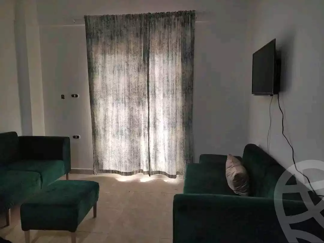 https://aqarmap.com.eg/en/listing/4068402-for-rent-ras-sidr-ras-sidr-resorts-blue-lagoon-resort
