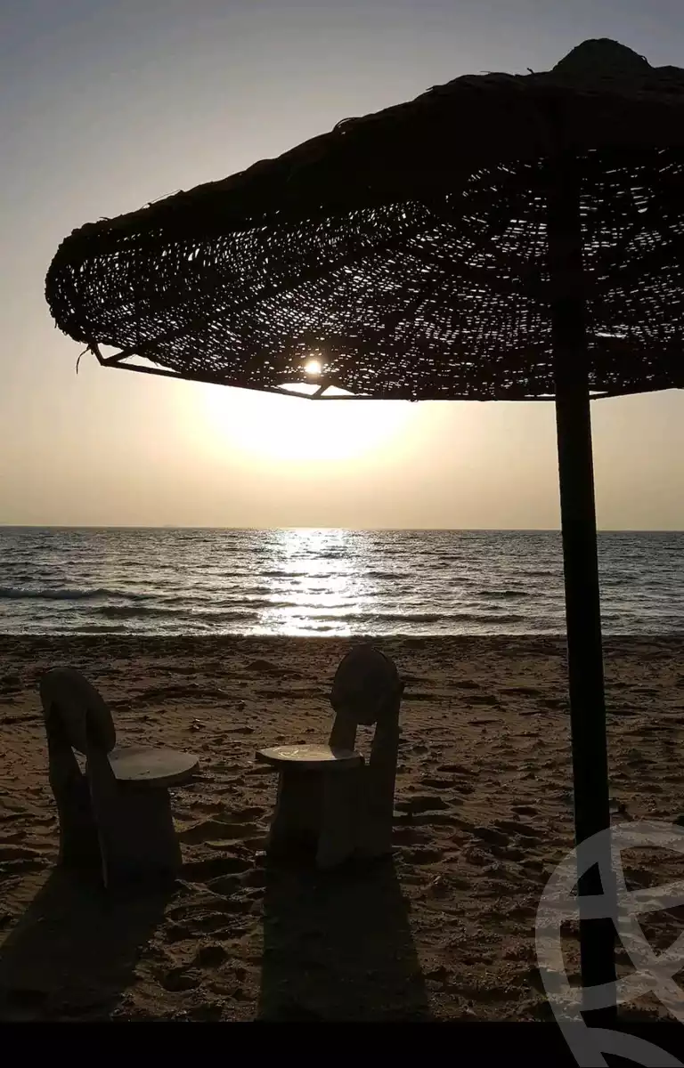 https://aqarmap.com.eg/en/listing/4068402-for-rent-ras-sidr-ras-sidr-resorts-blue-lagoon-resort